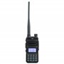 Radio Portable Double Bande VHF/UHF PNI P15UV