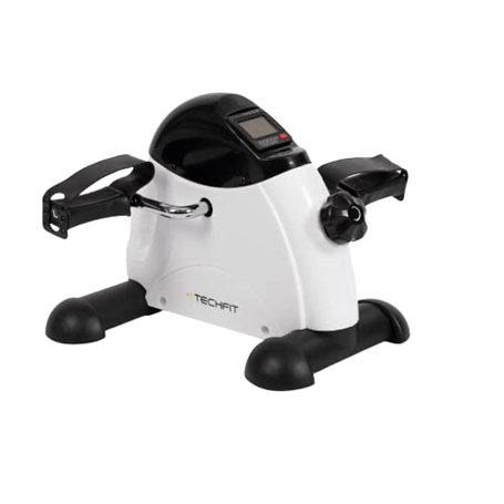 TechFit Pédalier