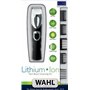 Wahl 09854–2916 Set complet de tondeuse barbe