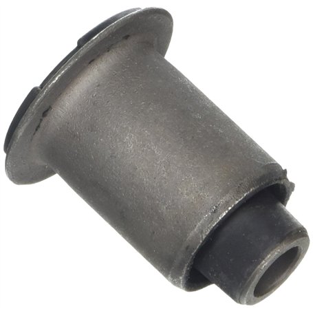 Frap sb11725 Silent Block