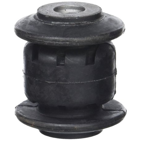 Frap sb12472 Silent Block