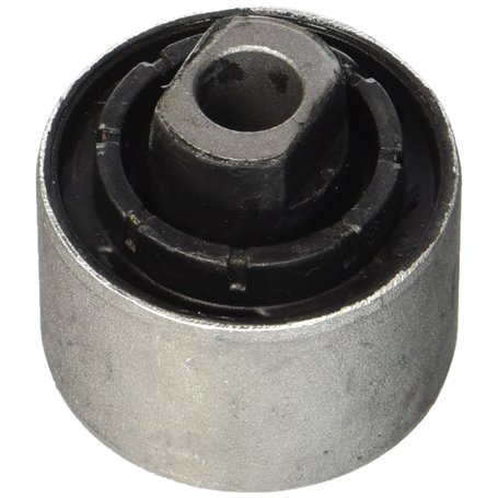 Frap sb1712 Silent Block