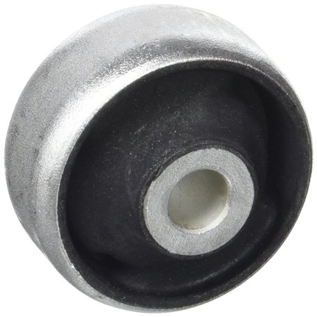 Frap sb21708 Silent Block