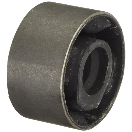 Frap sb2517 Silent Block