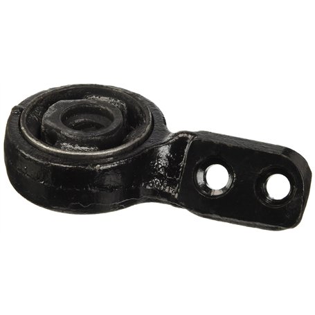 Frap 2518 Support Silent Block