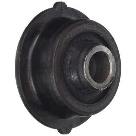 Frap sb12633 Silent Block