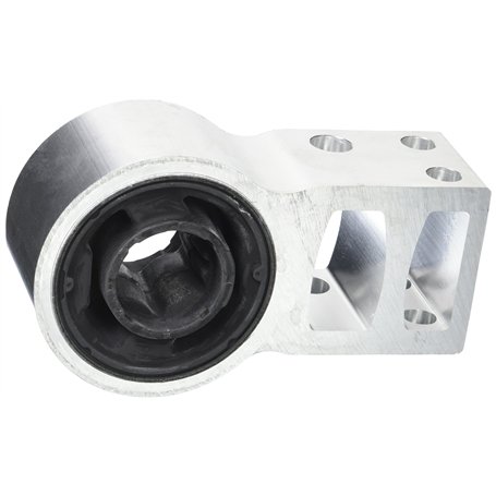 Frap sb23447 Silent Block avec support