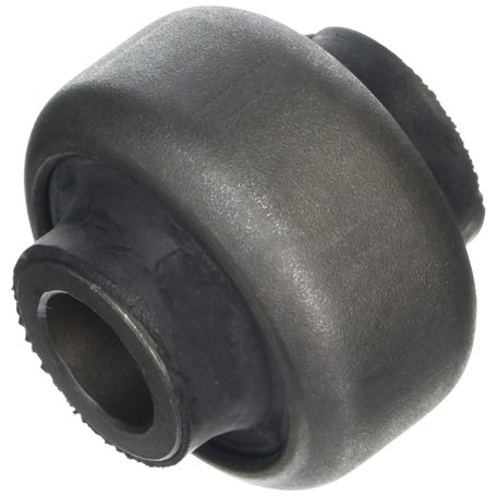 Frap sb14040 Silent Block