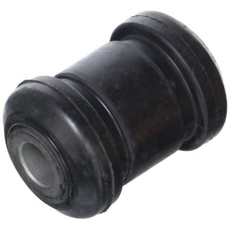 Frap sb12662 Silent Block