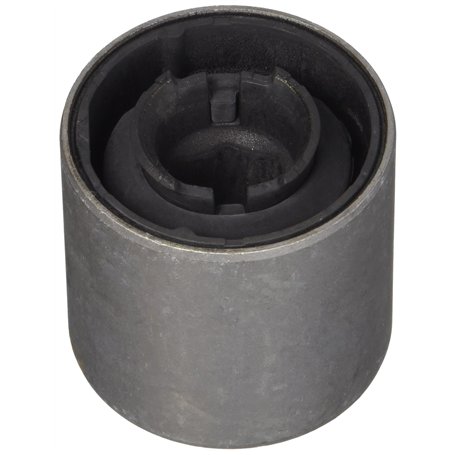 Frap sb2530 Silent Block