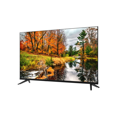 Stream System - WebOS TV Smart 40" 8.1