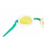 Bestway Lunettes de Natation Aqua Burst Essential à Partir de 7 Ans, 15 x 4 x 5 cm