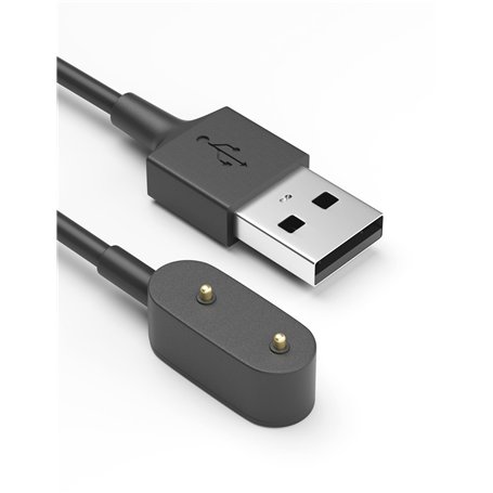 Sinoacc 100cm Chargeur pour Huawei Watch Fit/Fit 2/Fit New/Fit Mini/Fit Elegant