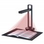 CZUR Aura Pro Scanner de Livres Portatile A4
