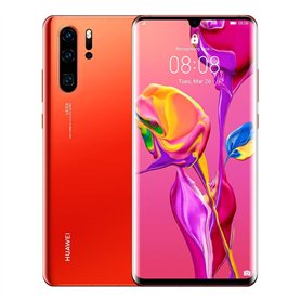 Huawei P30 Pro - Smartphone 128GB