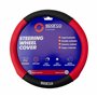 Sparco Housse de Volant SPS141RD - Rouge