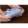 8Bitdo Ultimate 2C Bluetooth Controller for Switch, Wireless Controller with 6-Axis Motion Control, Rumble Vibration, Refined D-