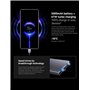 Xiaomi 11T 5G Dual SIM 128GB Meteorite Gray
