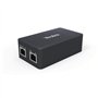 Yealink YLPOE30 Adaptateur PoE Noir