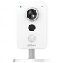 Imou Videocamera sorveglianza IP 4MP 2.8 mm PoE IPC-K42AP