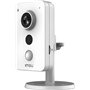 Imou Videocamera sorveglianza IP 4MP 2.8 mm PoE IPC-K42AP