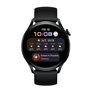HUAWEI Watch 3 3,63 cm (1.43") 46 mm AMOLED 4G Noir GPS (Satellite)