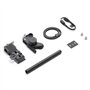 Moteur DJI Focus Pro