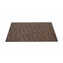 3m² de surface couverte