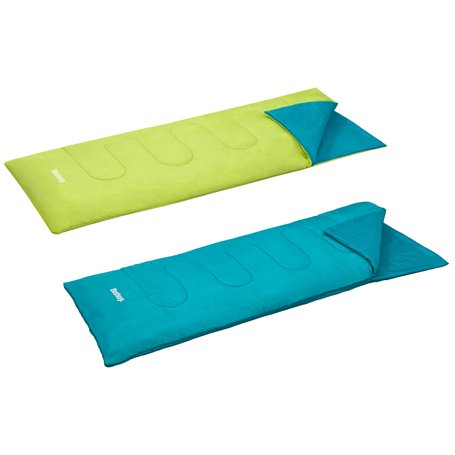Sac de couchage Evade 15 Bestway™ 180 x 75 cm