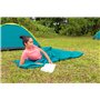 Sac de couchage Evade 15 Bestway™ 180 x 75 cm