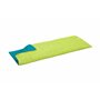Sac de couchage Evade 15 Bestway™ 180 x 75 cm