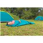 Sac de couchage Evade 15 Bestway™ 180 x 75 cm
