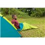 Sac de couchage Evade 15 Bestway™ 180 x 75 cm