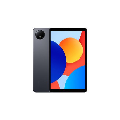 Xiaomi Redmi Pad SE 8.7 128 Go 6RAM EU Noir WiFi
