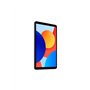 Xiaomi Redmi Pad SE 8.7 128 Go 6RAM EU Noir WiFi