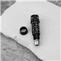 The Lord of the Tools Manchon de Manche de Golf Droitier de 0,335 Pouce Adaptateurs de Manche pour Fairway Compatible avec Srixo