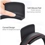 Porte-Casque pour Écouteurs Gaming & Câbles