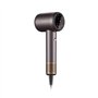 JIMMY Hair Dryer F8