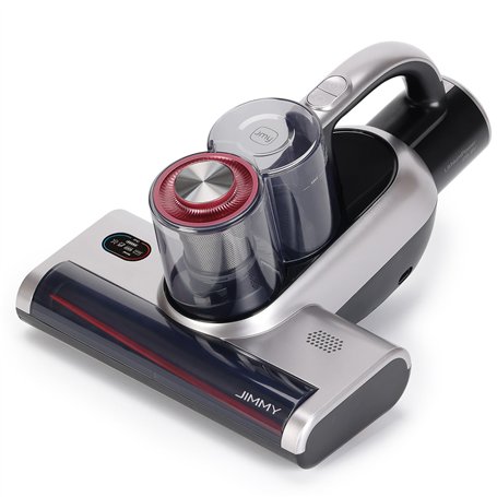 Jimmy BD7 Pro Aspirateur Anti acariens