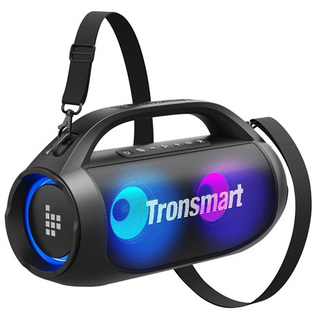 Tronsmart Bang SE Haut-Parleur Bluetooth avec bandoulière