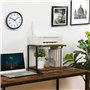 Étagère pour Imprimante de Bureau