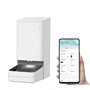 XIAOWAN Distributeur automatique de nourriture pour chien