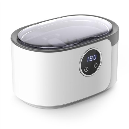 Nettoyeur Ultrasons 600ML