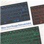 Tablettes