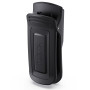 TUSITA Clip de Ceinture Support Compatible avec Garmin Handhelds - GPS Système Accessoires 010-11734-20