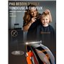 Coupe de Cheveux Electriques Tondeuse de Finition T