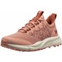 Helly Hansen Femme W FEATHERSWIFT TR Sneaker