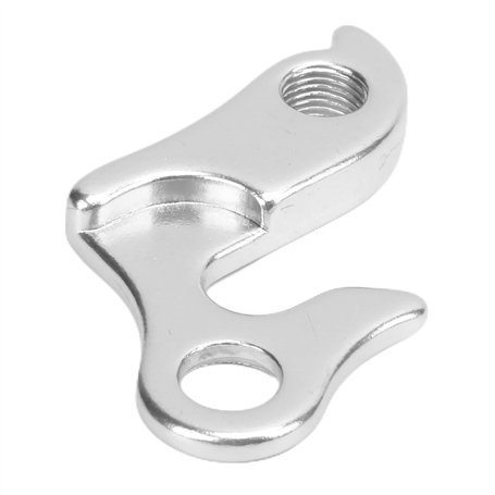 KAKAKE Support de dérailleur Universel