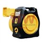 HUAWEI Soufflerie pour Structures Châteaux Gonflables 1.5 HP