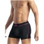 Pack de 3 Slips adidas Trunk Micro Flex Eco pour Hommes - Confort Optimal 21,13 €